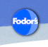 Fodors