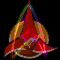 Star Trek Home Page
